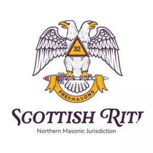 Scottish Rite