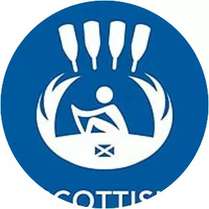 Scottish Rowing - Sports governing body