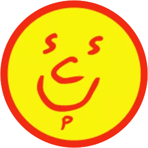 Scottish Senior Citizens Unity Party