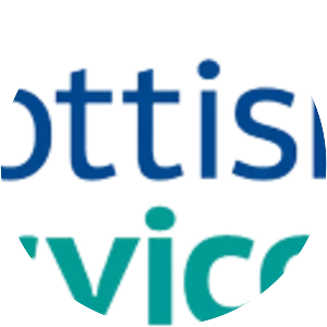 Scottish Social Services Council