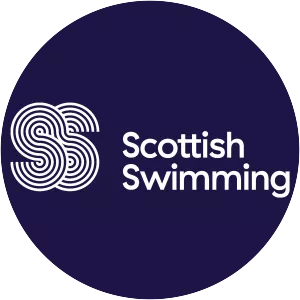 Scottish Swimming