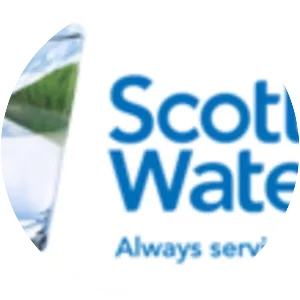 Scottish Water
