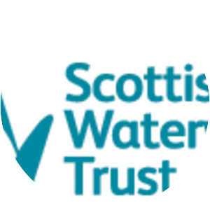 Scottish Waterways Trust