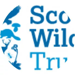 Scottish Wildlife Trust