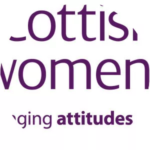 Scottish Women's Aid