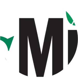 Scotts Miracle-Gro Company