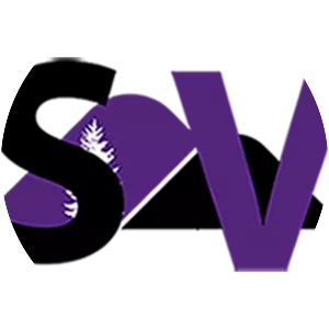 Scotts Valley Unified School District