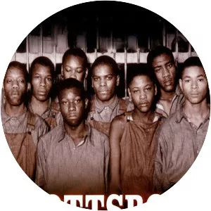 Scottsboro: An American Tragedy