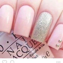 Scottsdale Hand Foot Nail Salon