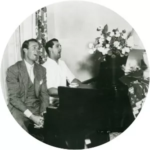 Scotty and the Secret History of Hollywood - 2017 ‧ Documentary ‧ 1h 38m