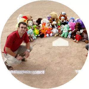 Scotty and the Stars