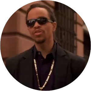 Scotty Appleton - Fictional character