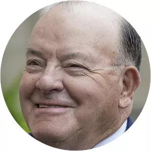 Scotty Bowman