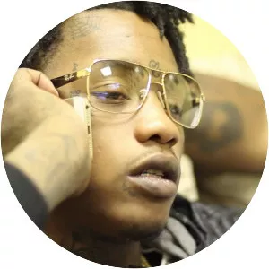 Scotty Cain - Musical artist