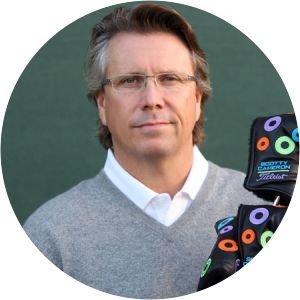Scotty Cameron