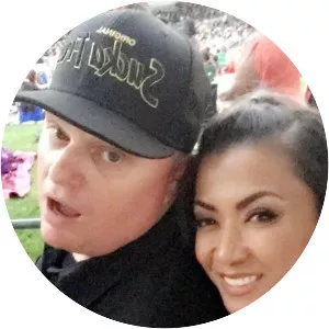 Scotty Fox - Film director