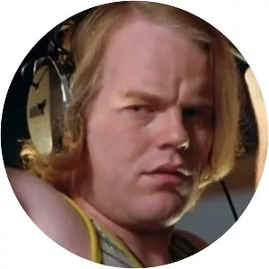 Scotty J. - Fictional character