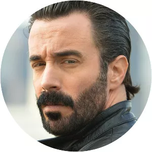 Scotty Kyle