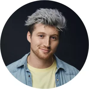 Scotty Sire