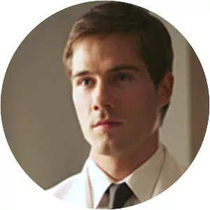 Scotty Wandell - Fictional character