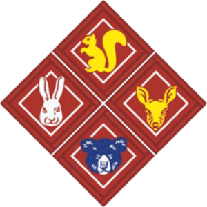 Scout Association of Japan - 