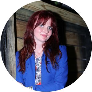 Scout Gillett - Musician