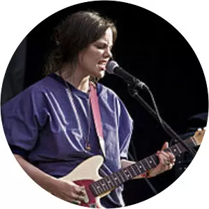 Scout Niblett