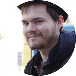 Scout Tafoya - Filmmaker