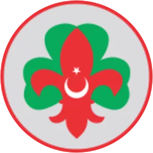 Scouting and Guiding Federation of