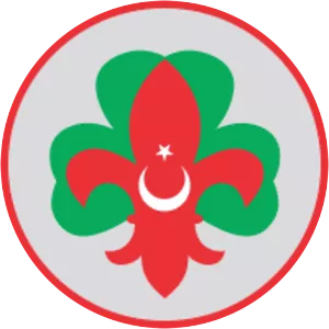 Scouting and Guiding Federation of Turkey