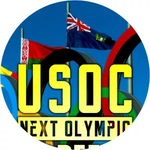 Scouting Camp: The Next Olympic Hopeful