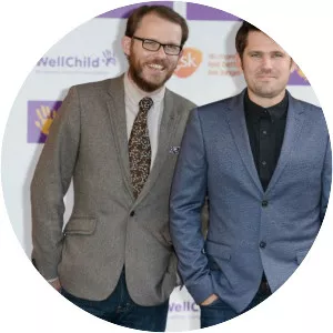 Scouting for Girls - Rock band