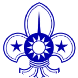 Scouts of China
