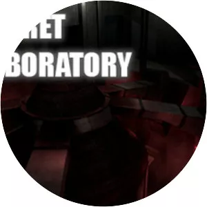 SCP: Secret Laboratory - Video game