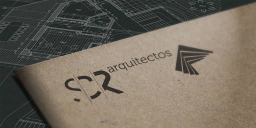 SCR arquitectos - 
