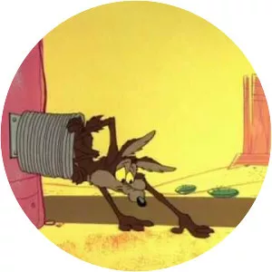 Scrambled Aches - 1957 ‧ Short/Animation ‧ 7 mins