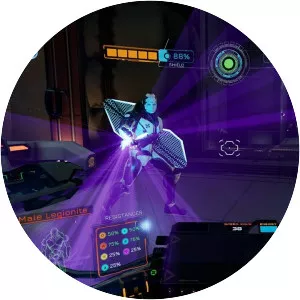 Scraper: First Strike - Video game