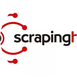 Scrapinghub - Company