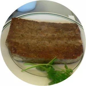 Scrapple