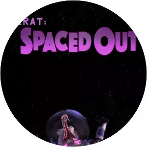 Scrat: Spaced Out