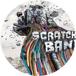 Scratch Bandits Crew