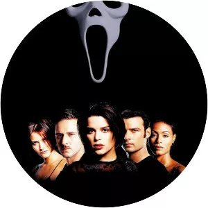 Scream 2