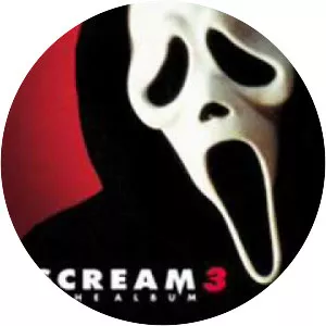 Scream 3: The Album