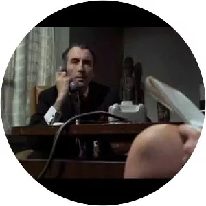 Scream and Scream Again - 1970 ‧ Drama/Mystery ‧ 1h 35m