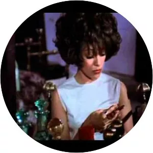 Scream Blacula Scream