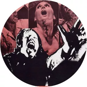 Scream Bloody Murder