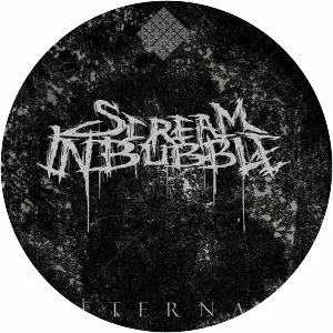 Scream In Bubble - Musical artist