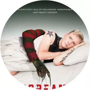 Scream, Queen! My Nightmare On Elm Street