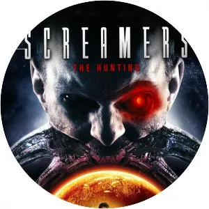 Screamers: The Hunting - 2009 ‧ Adaptation/Thriller ‧ 1h 35m