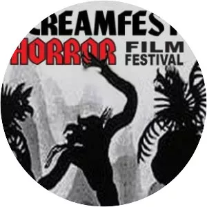 Screamfest Horror Film Festival